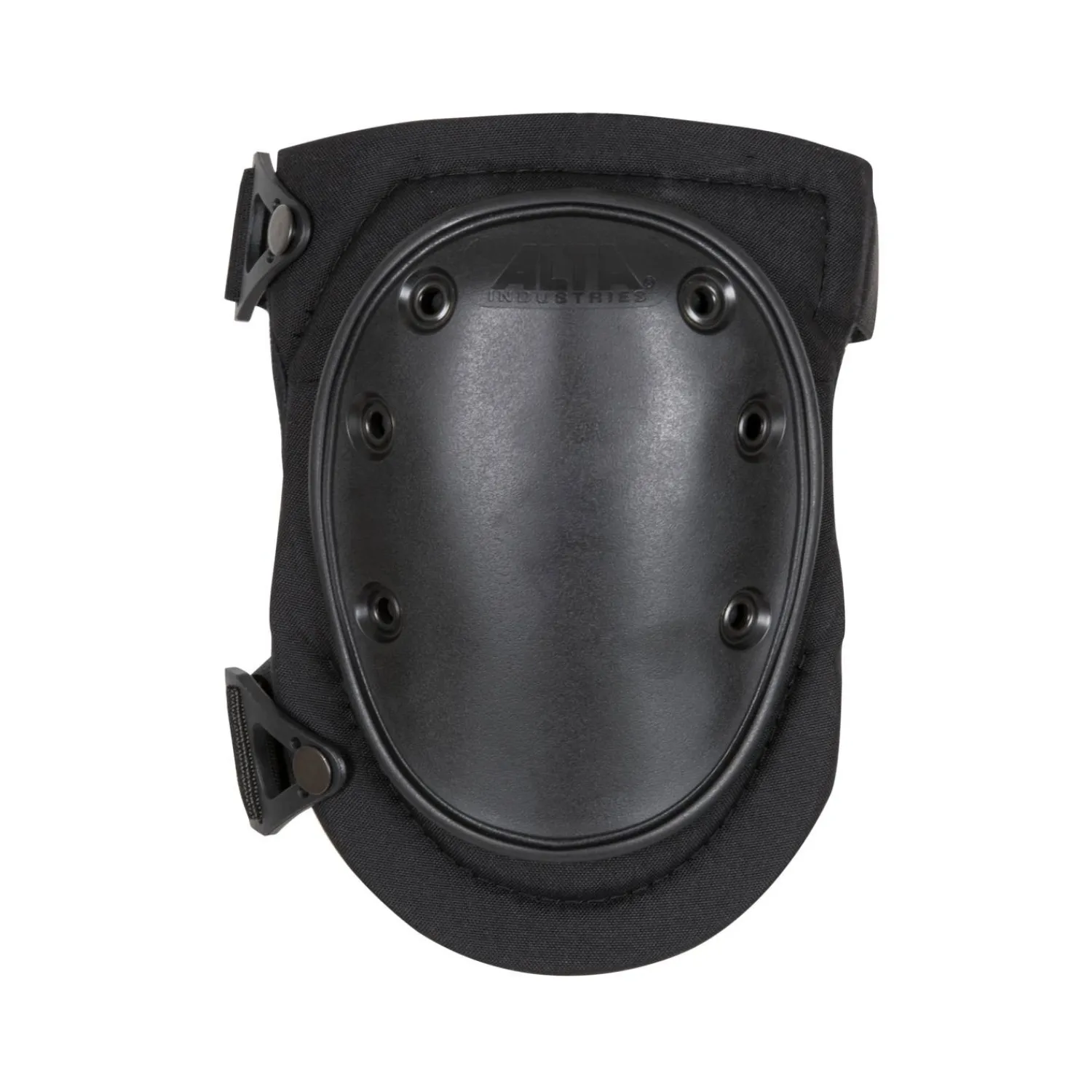 AltaFLEX SHOCKGUARD Ochraniacze