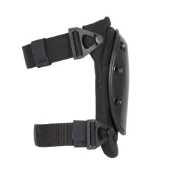 AltaFLEX SHOCKGUARD Ochraniacze
