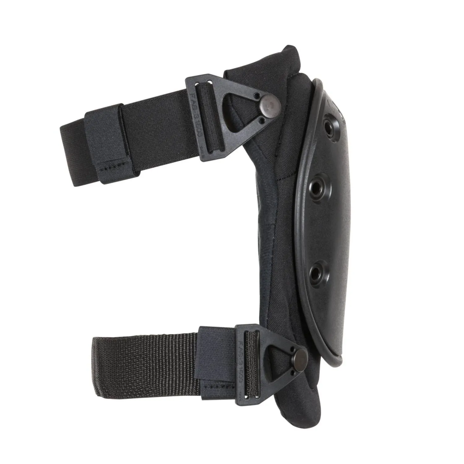AltaFLEX SHOCKGUARD Ochraniacze