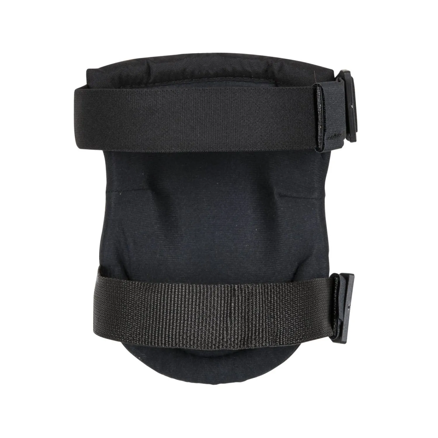 AltaFLEX SHOCKGUARD Ochraniacze