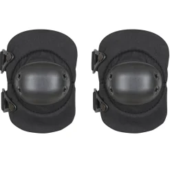 Best AltaFLEX SHOCKGUARD Elbow AltaLOK™ Ochraniacze