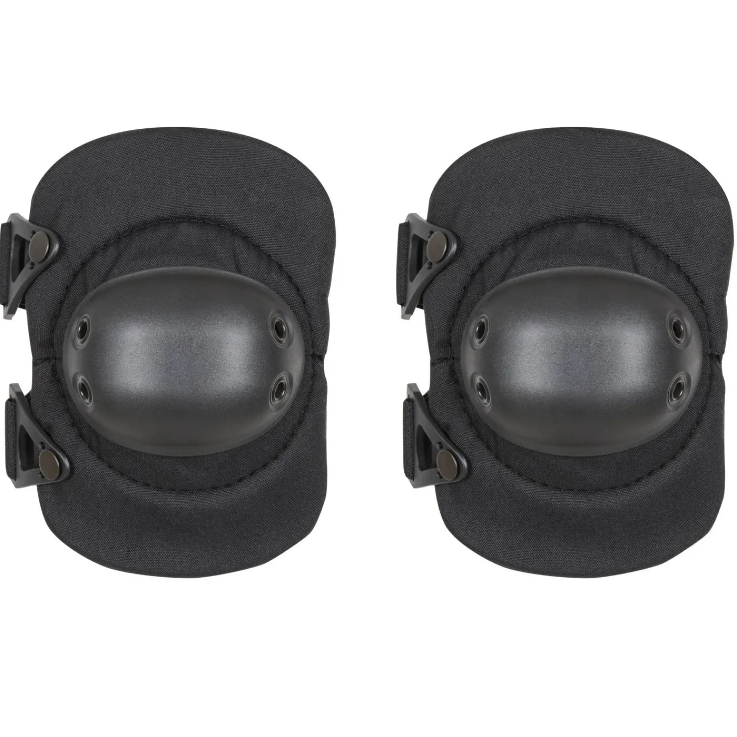 Best AltaFLEX SHOCKGUARD Elbow AltaLOK™ Ochraniacze