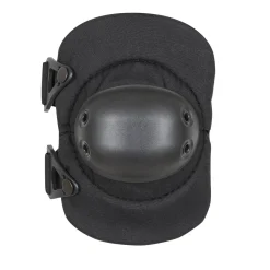 Best AltaFLEX SHOCKGUARD Elbow AltaLOK™ Ochraniacze