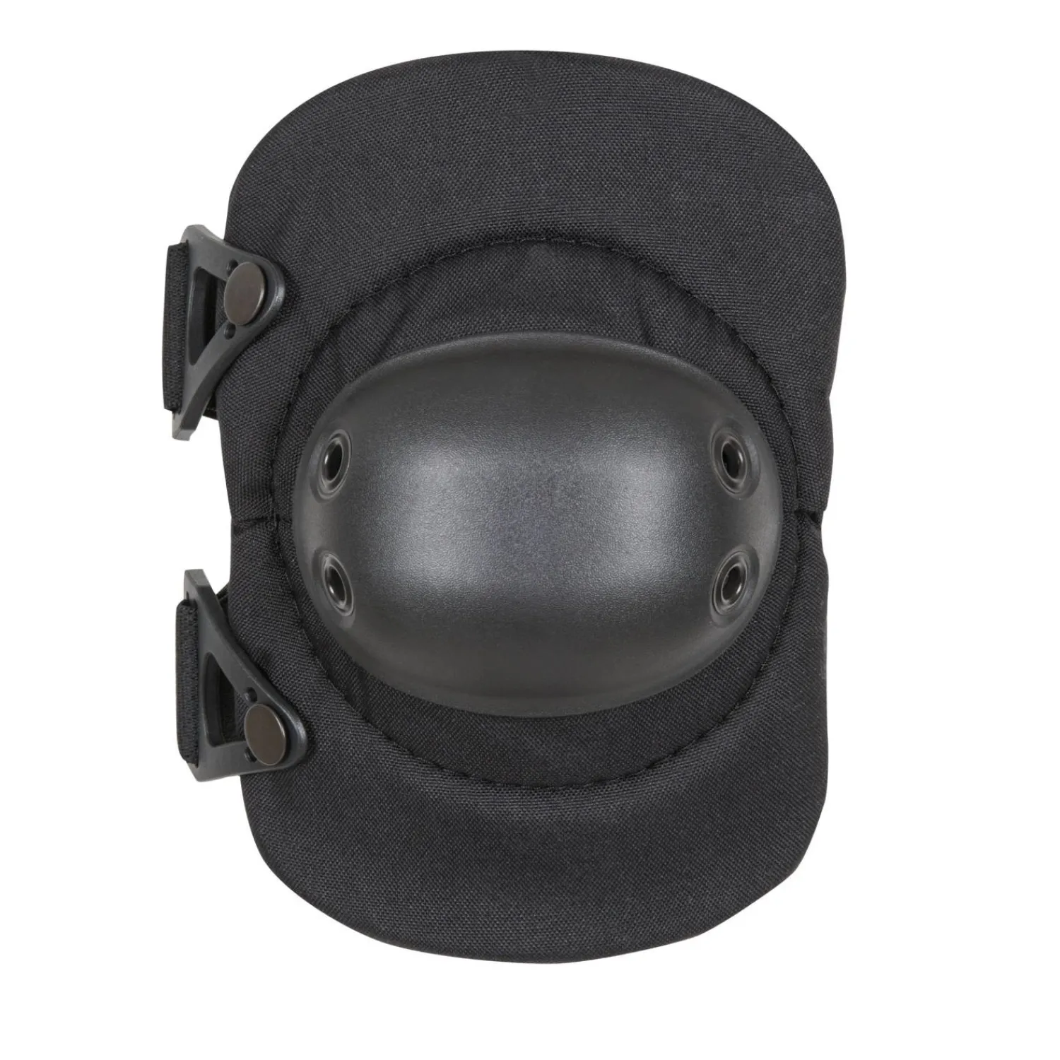 Best AltaFLEX SHOCKGUARD Elbow AltaLOK™ Ochraniacze