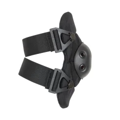 Best AltaFLEX SHOCKGUARD Elbow AltaLOK™ Ochraniacze
