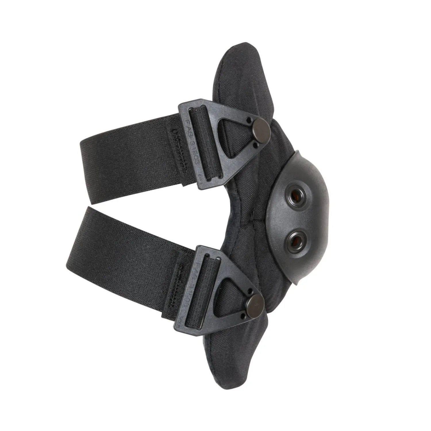 Best AltaFLEX SHOCKGUARD Elbow AltaLOK™ Ochraniacze