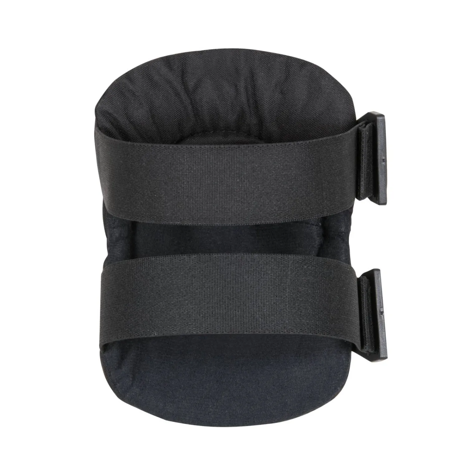 Best AltaFLEX SHOCKGUARD Elbow AltaLOK™ Ochraniacze