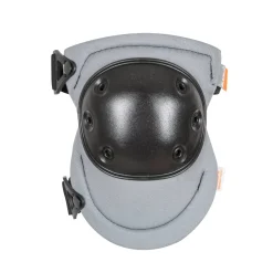 Hot AltaPRO FR AltaLOK™ Ochraniacze