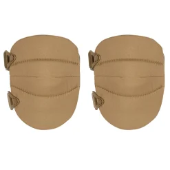 New AltaSOFT AltaLok™ Ochraniacze