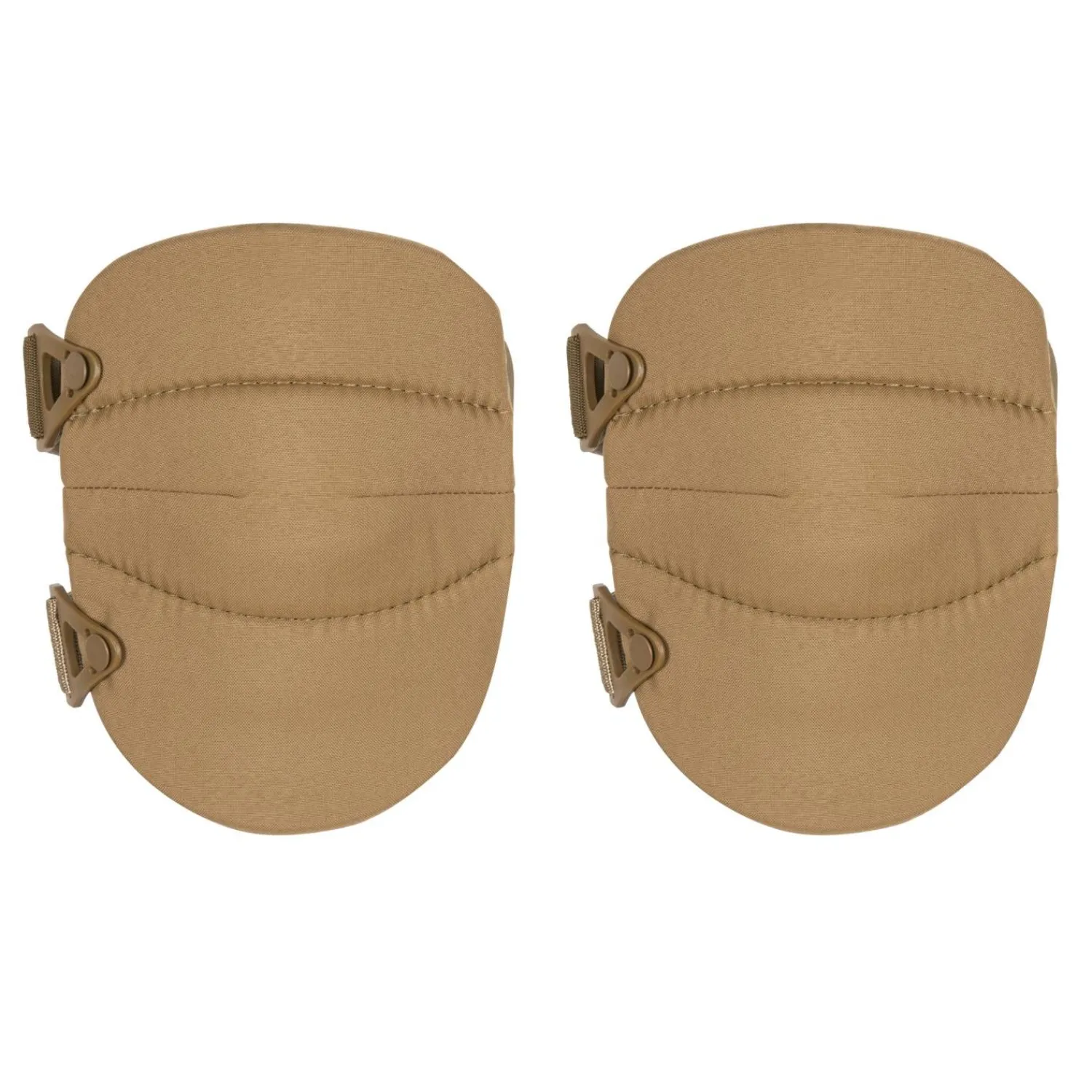 New AltaSOFT AltaLok™ Ochraniacze