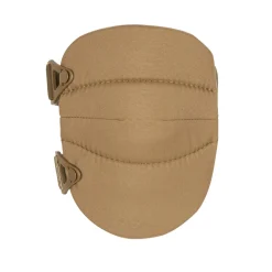 New AltaSOFT AltaLok™ Ochraniacze