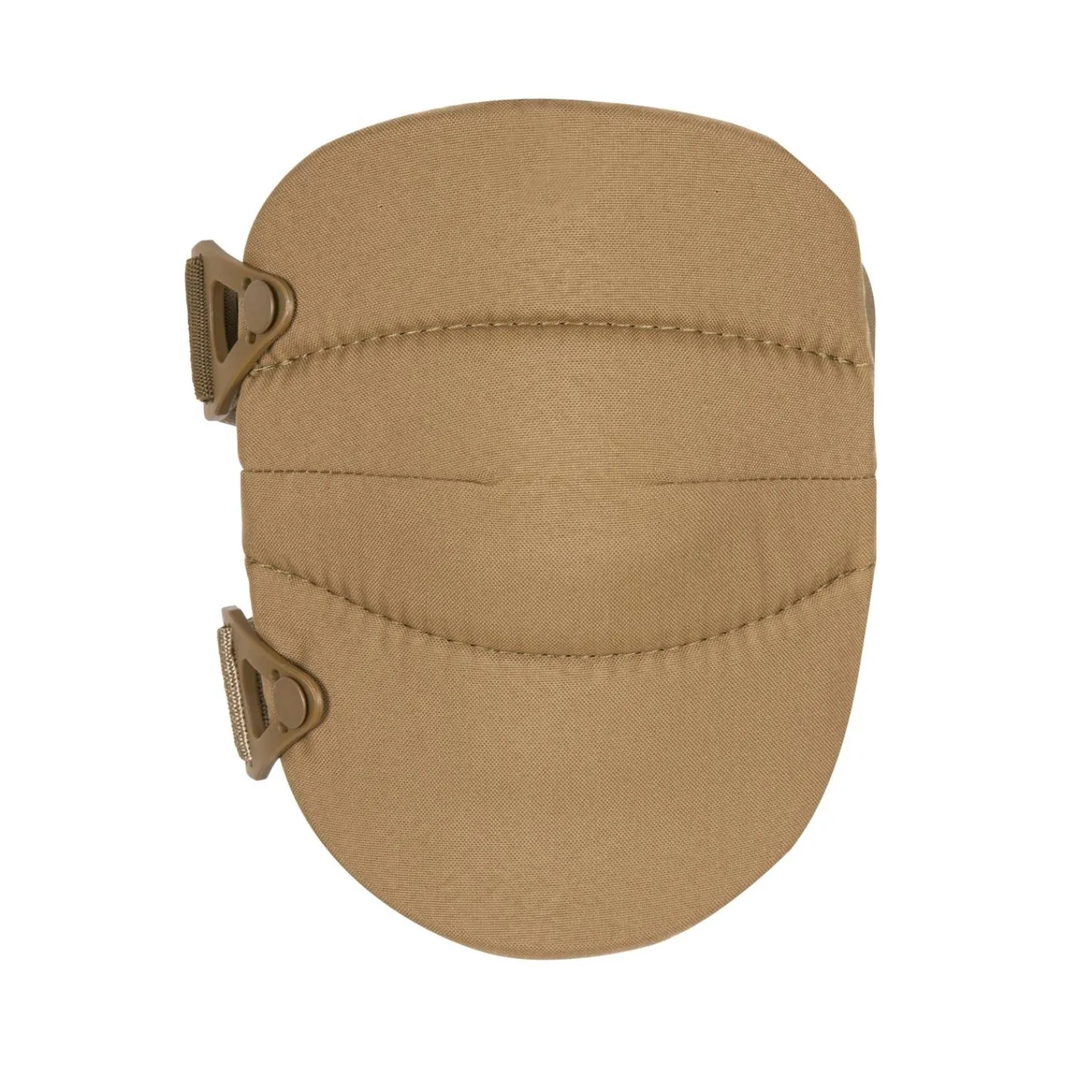 New AltaSOFT AltaLok™ Ochraniacze