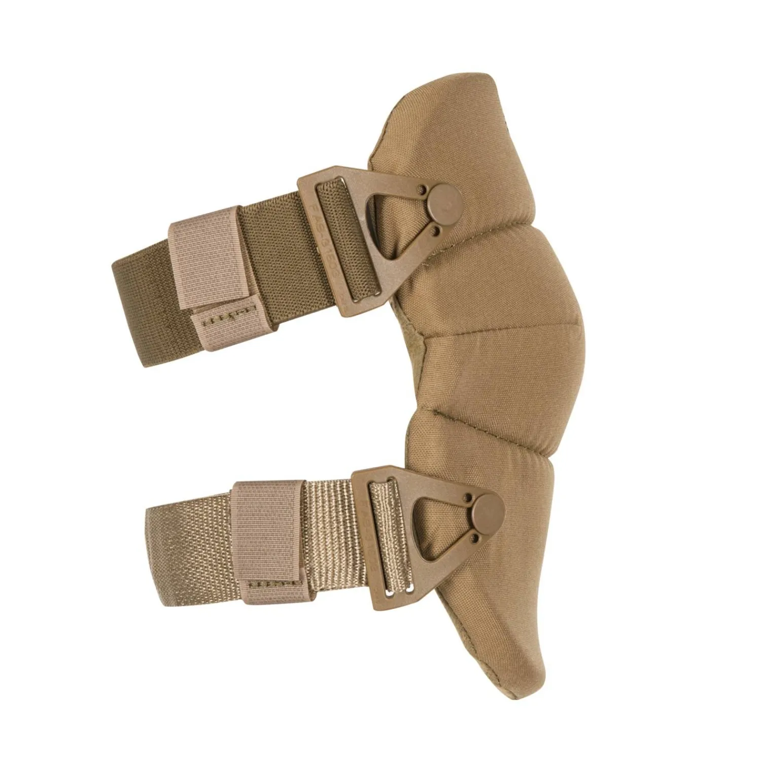 New AltaSOFT AltaLok™ Ochraniacze