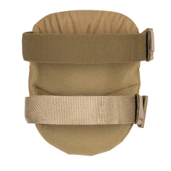 New AltaSOFT AltaLok™ Ochraniacze