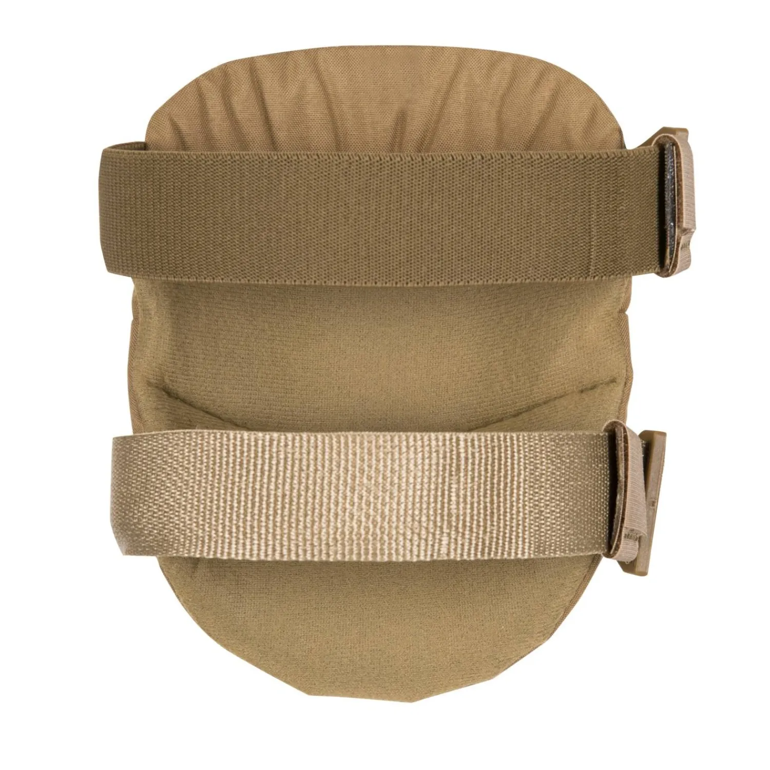 New AltaSOFT AltaLok™ Ochraniacze