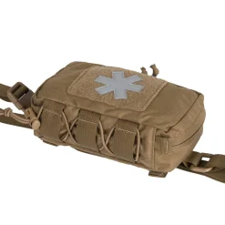 New APTECZKA MODULAR INDIVIDUAL® - Cordura® Kieszenie Modułowe