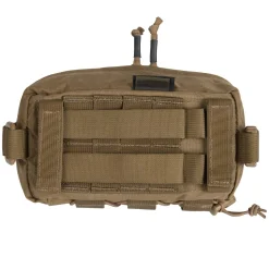 New APTECZKA MODULAR INDIVIDUAL® - Cordura® Kieszenie Modułowe