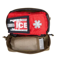 New APTECZKA MODULAR INDIVIDUAL® - Cordura® Kieszenie Modułowe