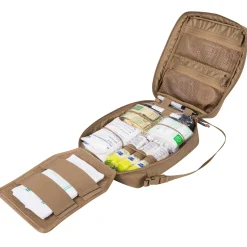 Discount AUTOMOTIVE MED KIT® Pouch - Cordura® Torby