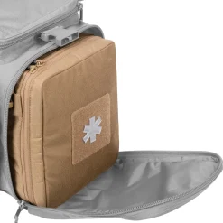 Discount AUTOMOTIVE MED KIT® Pouch - Cordura® Torby