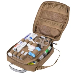 Discount AUTOMOTIVE MED KIT® Pouch - Cordura® Torby