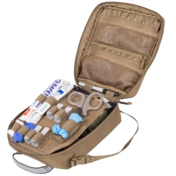 Discount AUTOMOTIVE MED KIT® Pouch - Cordura® Torby