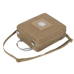 Discount AUTOMOTIVE MED KIT® Pouch - Cordura® Torby