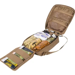 Discount AUTOMOTIVE MED KIT® Pouch - Cordura® Torby