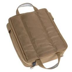 Discount AUTOMOTIVE MED KIT® Pouch - Cordura® Torby