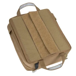 Discount AUTOMOTIVE MED KIT® Pouch - Cordura® Torby