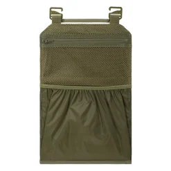 Backpack Panel Insert® Versatile Insert System