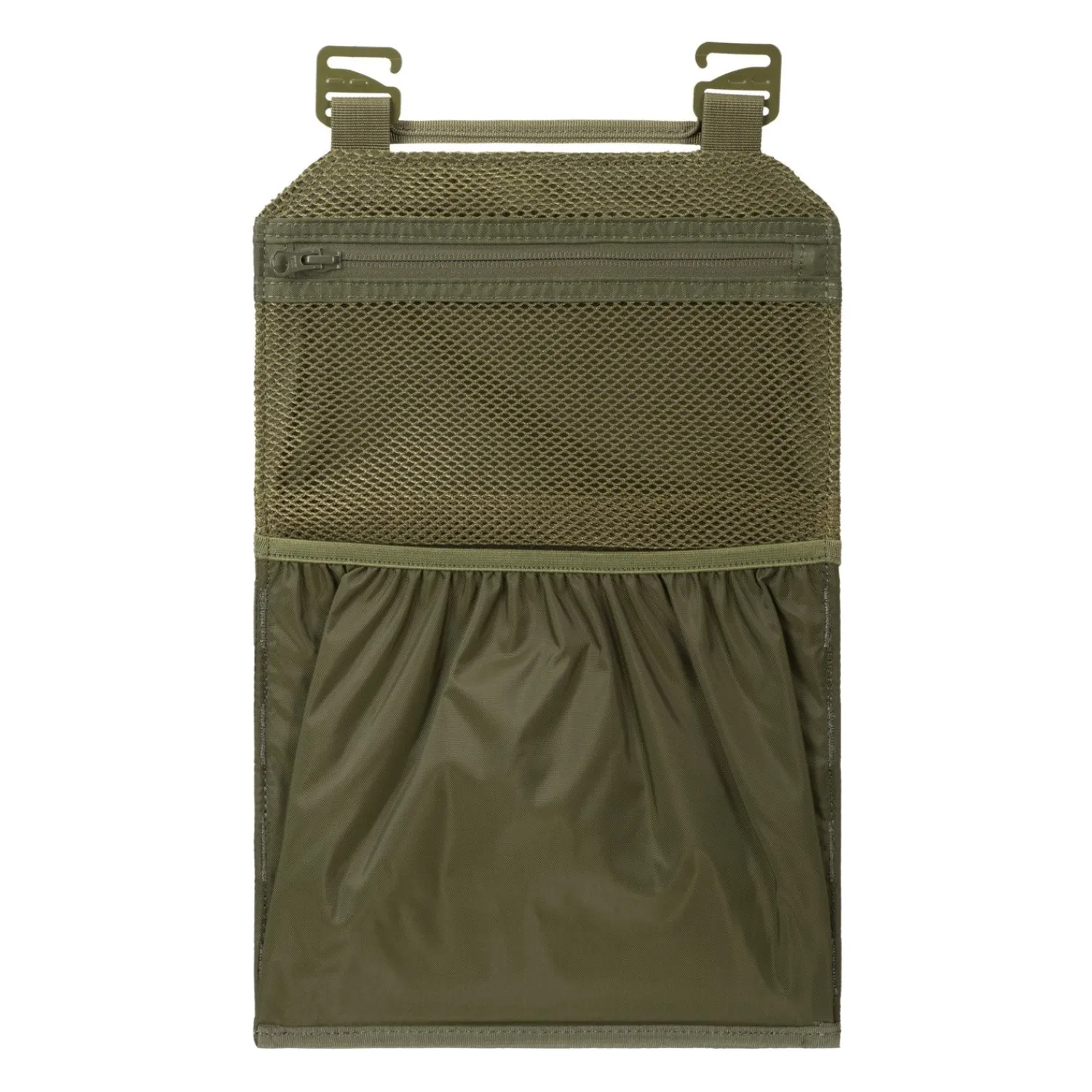 Backpack Panel Insert® Versatile Insert System