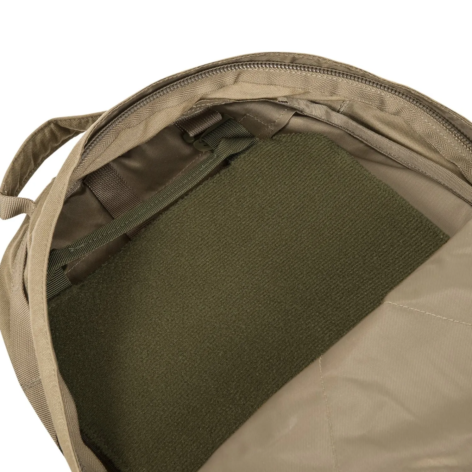 Backpack Panel Insert® Versatile Insert System