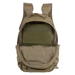 Backpack Panel Insert® Versatile Insert System