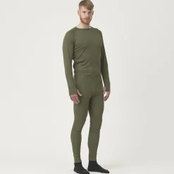 Bielizna (podkoszulka) US LVL 1 Bielizna