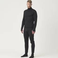 Discount Bielizna (podkoszulka) US LVL 2 Bielizna