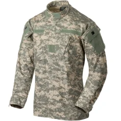 Discount Bluza ACU - PolyCotton Ripstop Umundurowanie