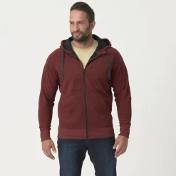 Online Bluza Covert Tactical Hoodie (FullZip)® Polary I Bluzy