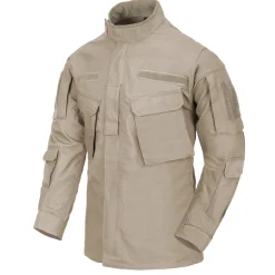 Bluza CPU® - Cotton Ripstop Umundurowanie