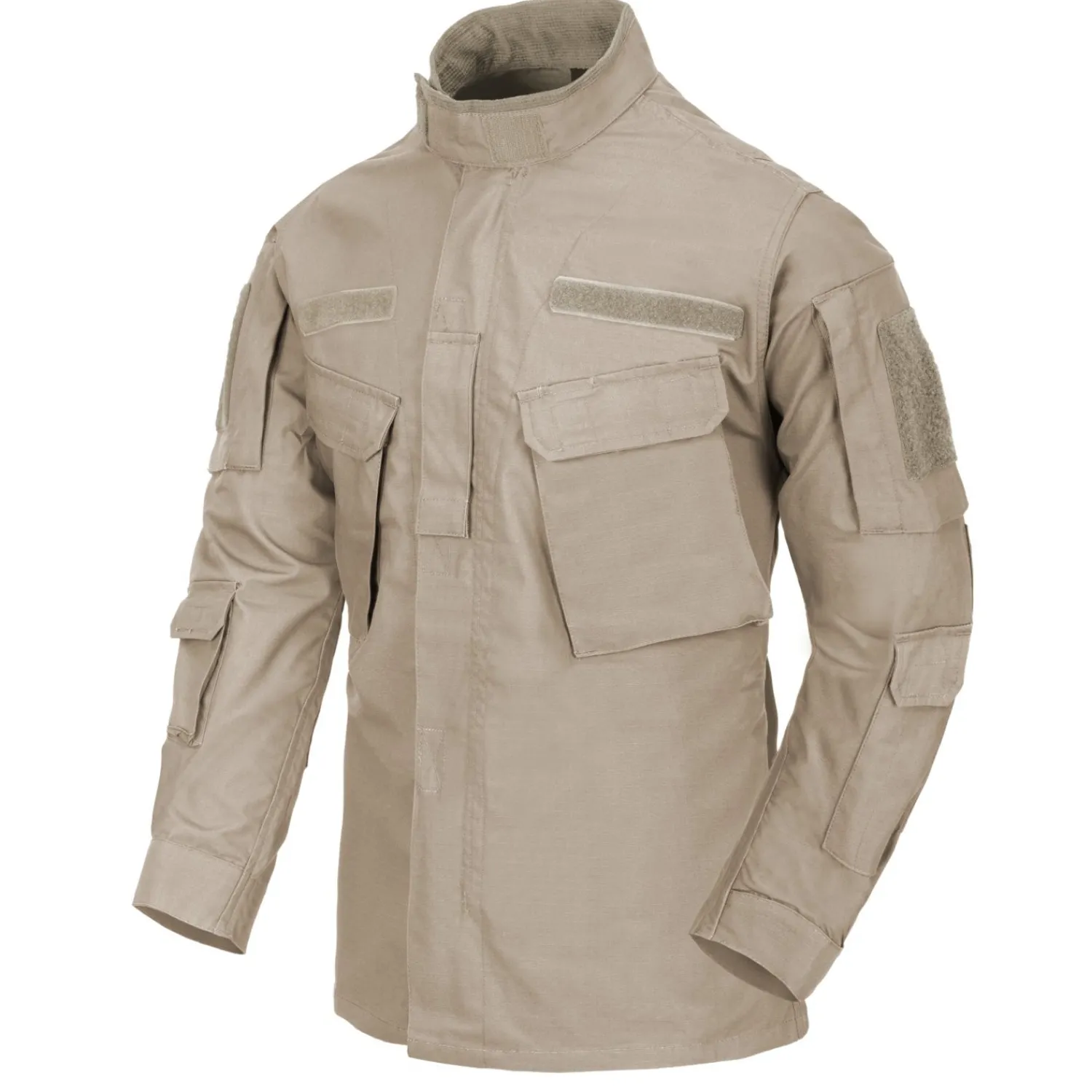 Bluza CPU® - Cotton Ripstop Umundurowanie