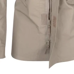 Bluza CPU® - Cotton Ripstop Umundurowanie