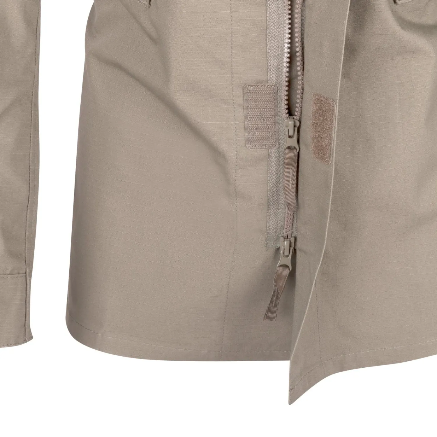 Bluza CPU® - Cotton Ripstop Umundurowanie