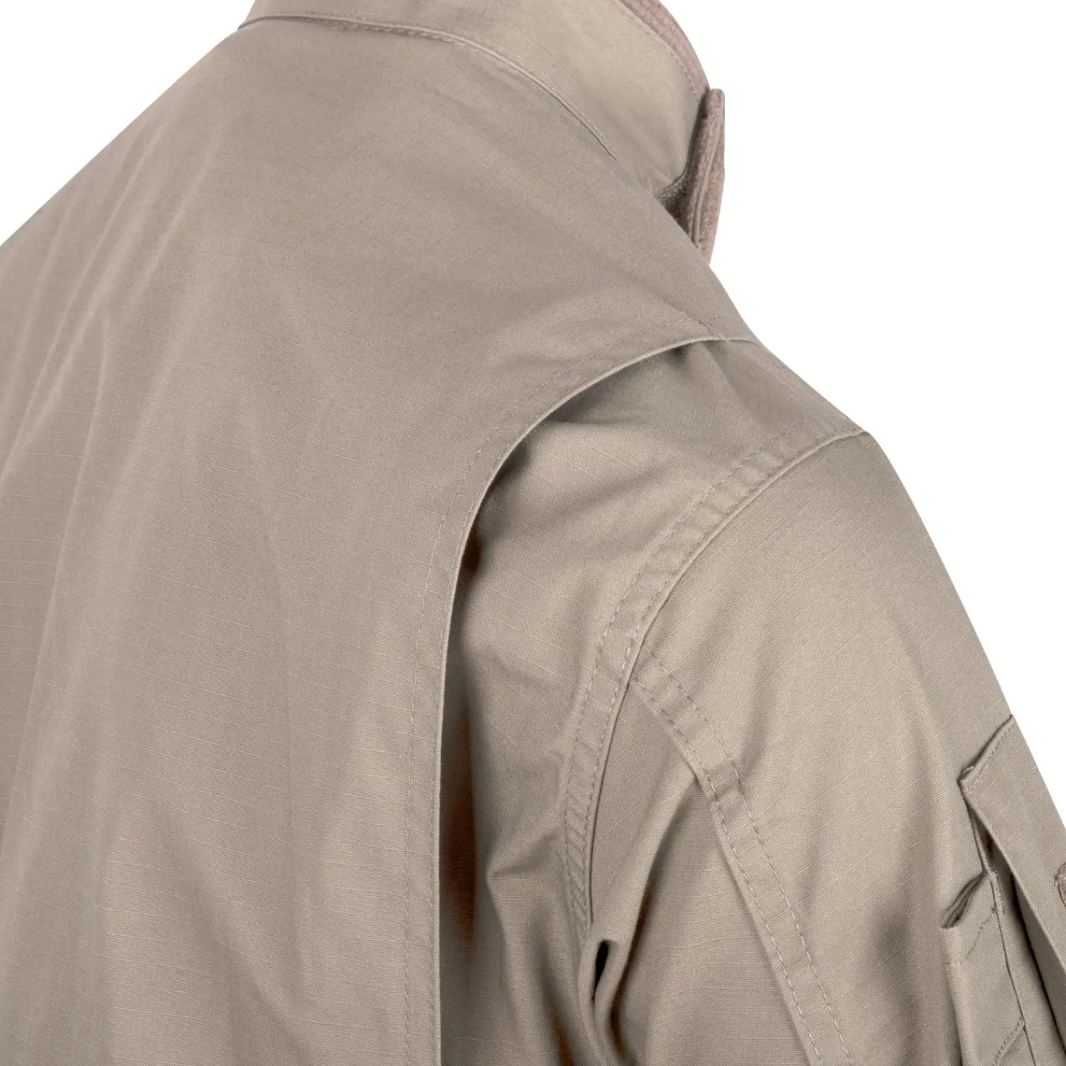Bluza CPU® - Cotton Ripstop Umundurowanie