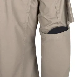Bluza CPU® - Cotton Ripstop Umundurowanie