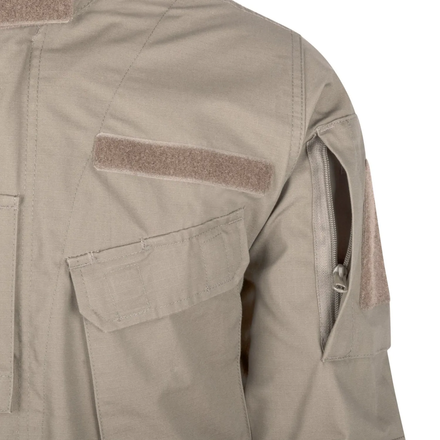 Bluza CPU® - Cotton Ripstop Umundurowanie