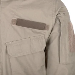 Bluza CPU® - Cotton Ripstop Umundurowanie