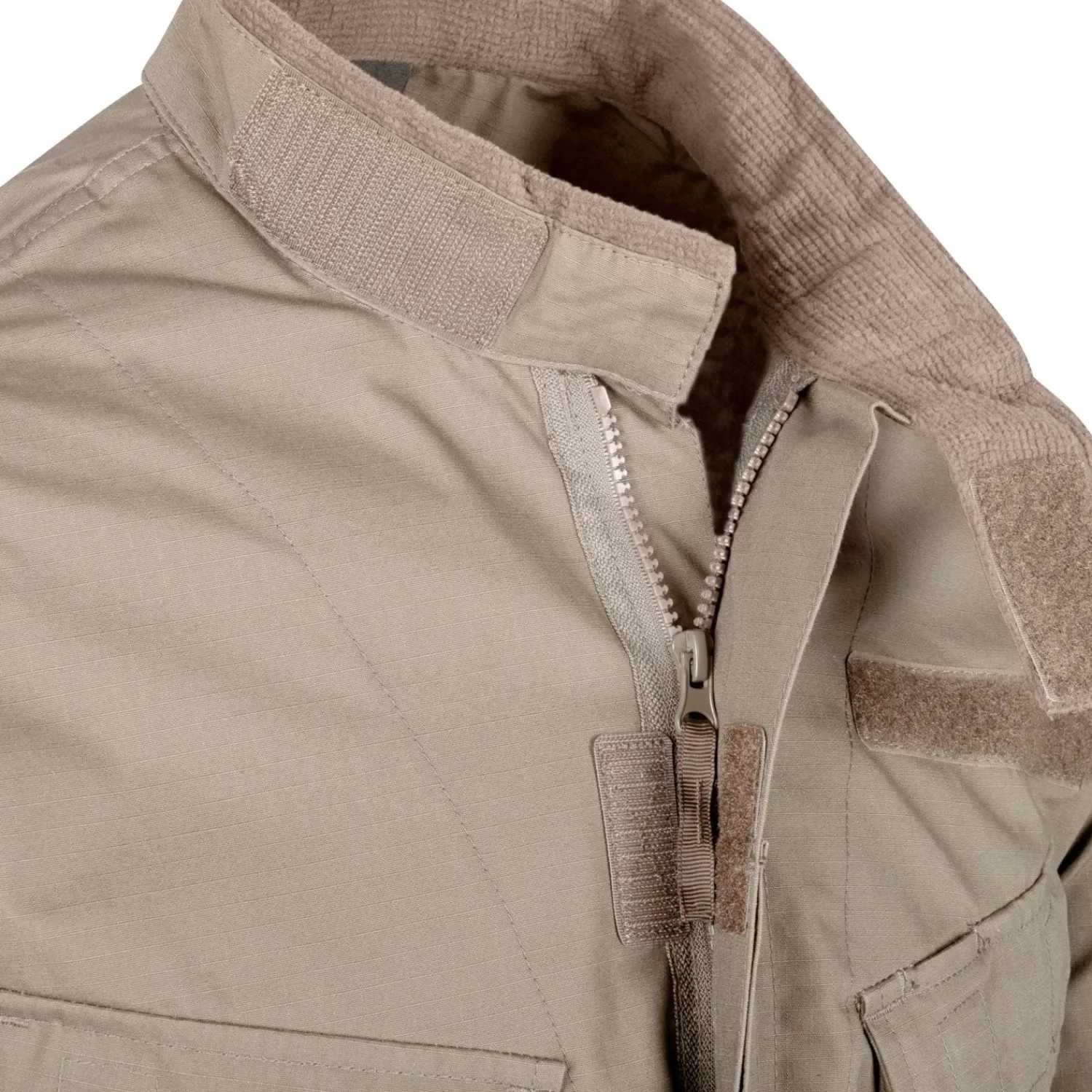 Bluza CPU® - Cotton Ripstop Umundurowanie