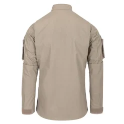 Bluza CPU® - Cotton Ripstop Umundurowanie