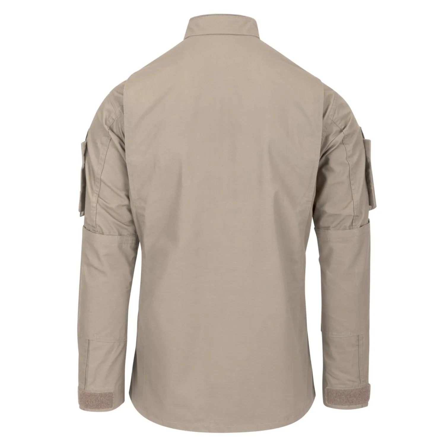 Bluza CPU® - Cotton Ripstop Umundurowanie