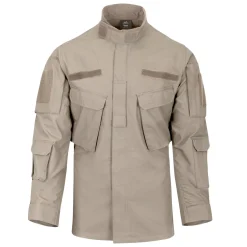 Bluza CPU® - Cotton Ripstop Umundurowanie